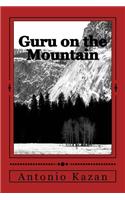 Guru on the Mountain