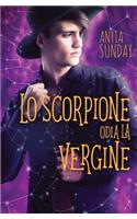 Lo Scorpione odia la Vergine