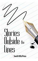 Stories Outside the Lines