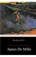 The B. O. W. C.