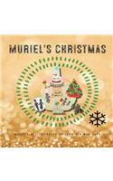 Muriel's Christmas