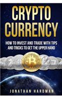 Cryptocurrency
