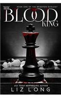 The Blood King