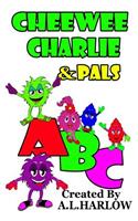 Cheewee Charlie & Pals ABC