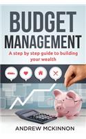 Budget Management