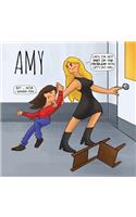 Amy
