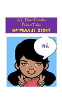 My Peanut Story (H)