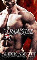 Ironside