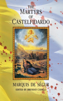 Martyrs of Castelfidardo