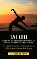 Tai Chi