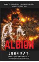 Albion