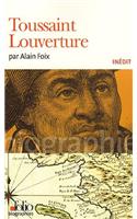 Toussaint Louverture