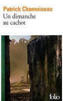 Un Dimanche Au Cachot