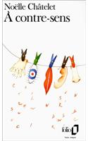 A Contre Sens