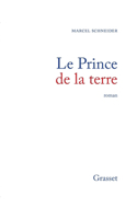 Le Prince de la terre