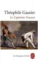 Le Capitaine Fracasse