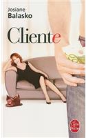 Cliente