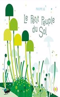 Le petit peuple du sol