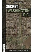Secret Washington