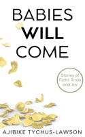 Babies will come...