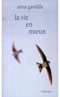 La Vie En Mieux