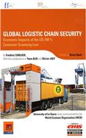 Global Logistic Chain Security