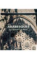 Arabesques