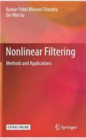 Nonlinear Filtering