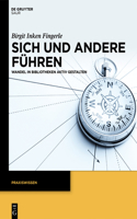 Sich Und Andere Führen