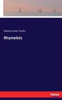 Rhymelets