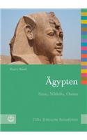 Agypten