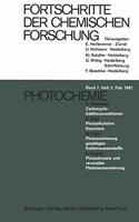 Photochemie