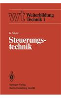 Steuerungstechnik