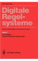 Digitale Regelsysteme