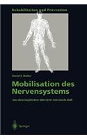 Mobilisation Des Nervensystems