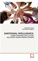 Emotional Intelligence