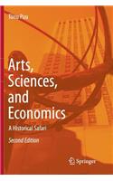 Arts, Sciences, and Economics