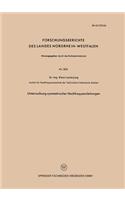 Untersuchung symmetrischer Hochfrequenzleitungen: (824 Forschungsberichte des Landes Nordrhein-Westfalen)