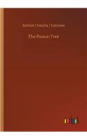 The Poison Tree