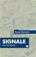 Signale