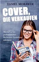 Cover, die verkaufen
