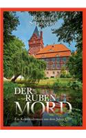 Der Rübenmord