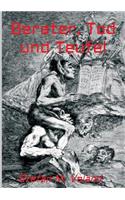 Berater, Tod und Teufel