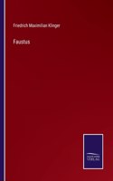 Faustus