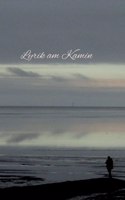 Lyrik am Kamin