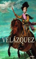 Velàzquez