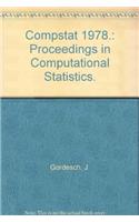 Compstat 1978