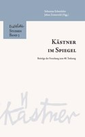 Kastner Im Spiegel