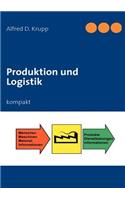 Produktion und Logistik