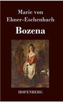 Bozena